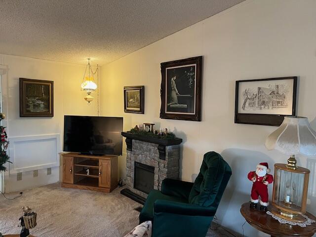 1001 SE 15th Street UNIT 31