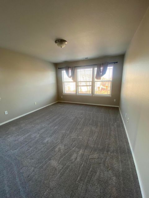 Tiny photo for 61725 SE Daly Estates Drive, Bend, OR 97702 (MLS # 220214867)