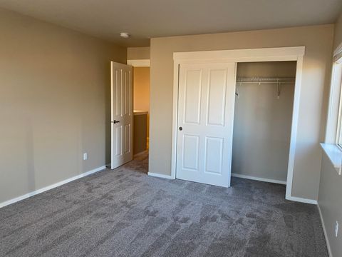 Tiny photo for 61725 SE Daly Estates Drive, Bend, OR 97702 (MLS # 220214867)