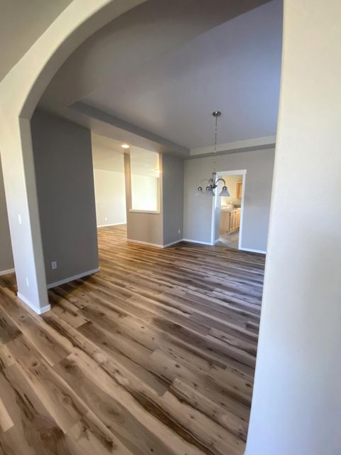 Tiny photo for 61725 SE Daly Estates Drive, Bend, OR 97702 (MLS # 220214867)