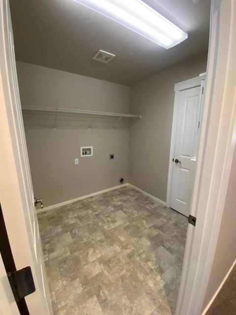 Tiny photo for 61725 SE Daly Estates Drive, Bend, OR 97702 (MLS # 220214867)