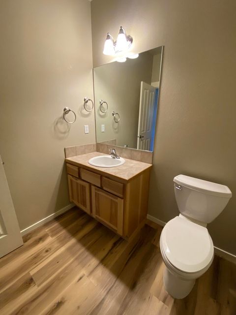 Tiny photo for 61725 SE Daly Estates Drive, Bend, OR 97702 (MLS # 220214867)