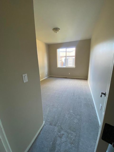 Tiny photo for 61725 SE Daly Estates Drive, Bend, OR 97702 (MLS # 220214867)