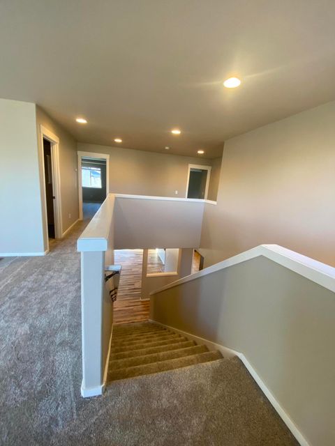 Tiny photo for 61725 SE Daly Estates Drive, Bend, OR 97702 (MLS # 220214867)