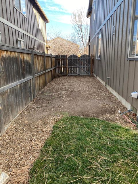 Tiny photo for 61725 SE Daly Estates Drive, Bend, OR 97702 (MLS # 220214867)