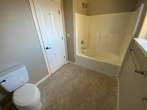 Tiny photo for 61725 SE Daly Estates Drive, Bend, OR 97702 (MLS # 220214867)