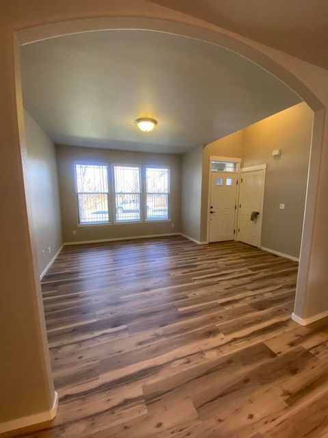 Tiny photo for 61725 SE Daly Estates Drive, Bend, OR 97702 (MLS # 220214867)