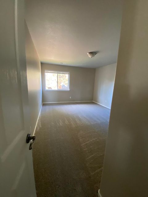 Tiny photo for 61725 SE Daly Estates Drive, Bend, OR 97702 (MLS # 220214867)