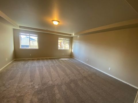 Tiny photo for 61725 SE Daly Estates Drive, Bend, OR 97702 (MLS # 220214867)