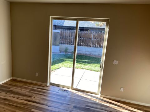 Tiny photo for 61725 SE Daly Estates Drive, Bend, OR 97702 (MLS # 220214867)