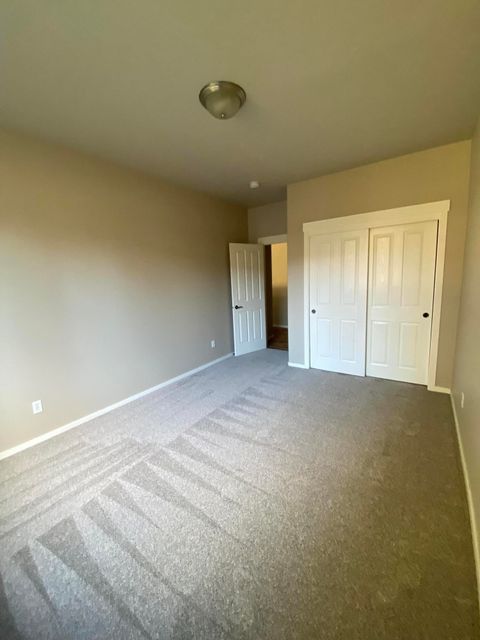 Tiny photo for 61725 SE Daly Estates Drive, Bend, OR 97702 (MLS # 220214867)