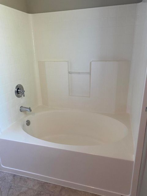 Tiny photo for 61725 SE Daly Estates Drive, Bend, OR 97702 (MLS # 220214867)