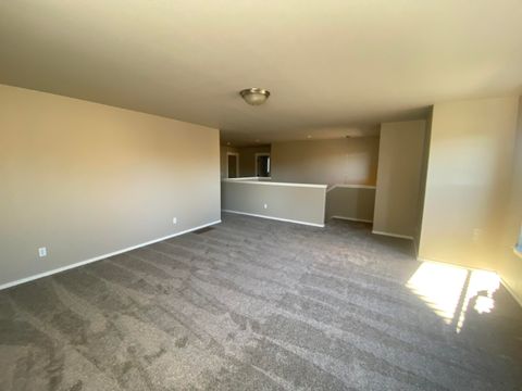 Tiny photo for 61725 SE Daly Estates Drive, Bend, OR 97702 (MLS # 220214867)