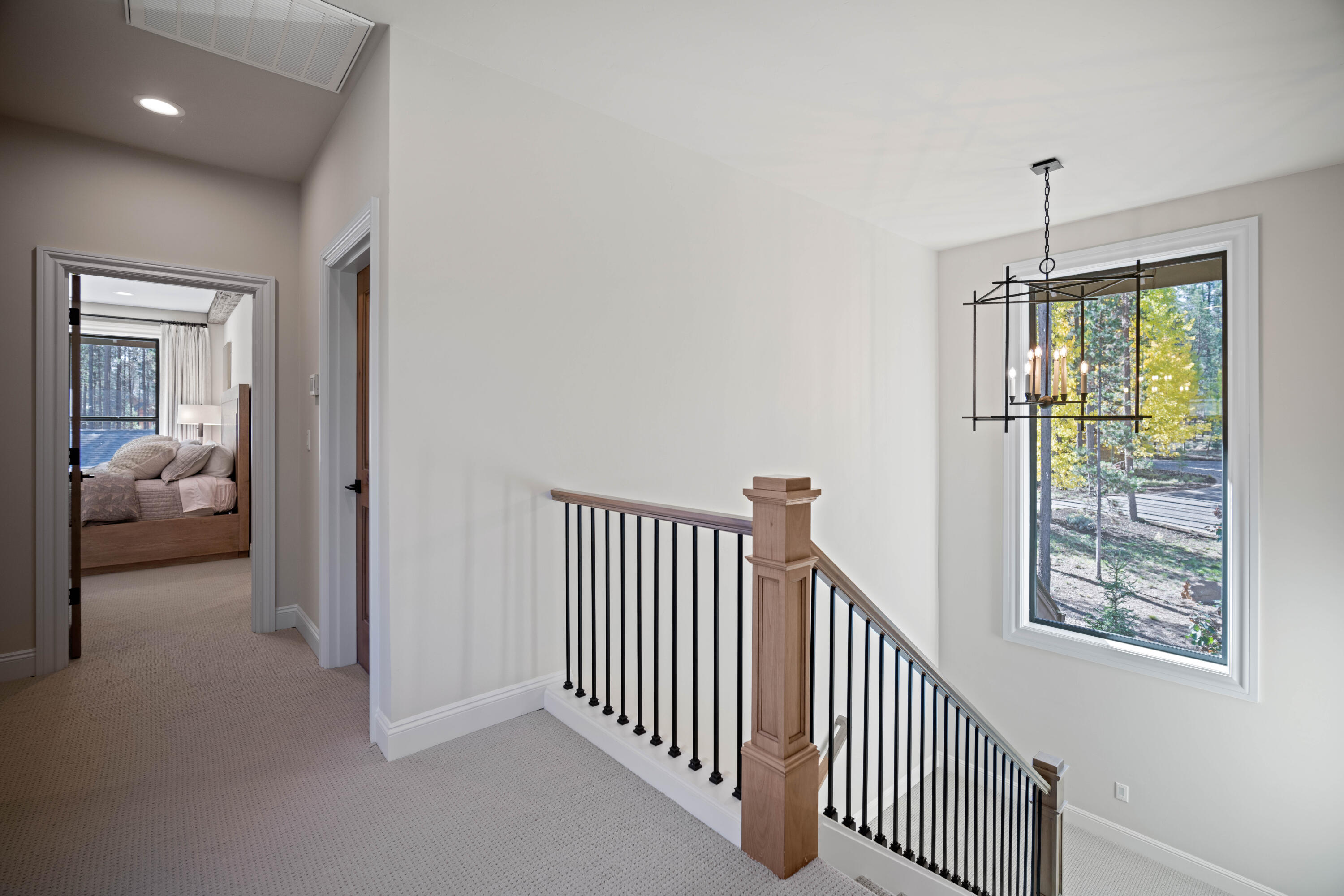 Caldera Springs - Residential