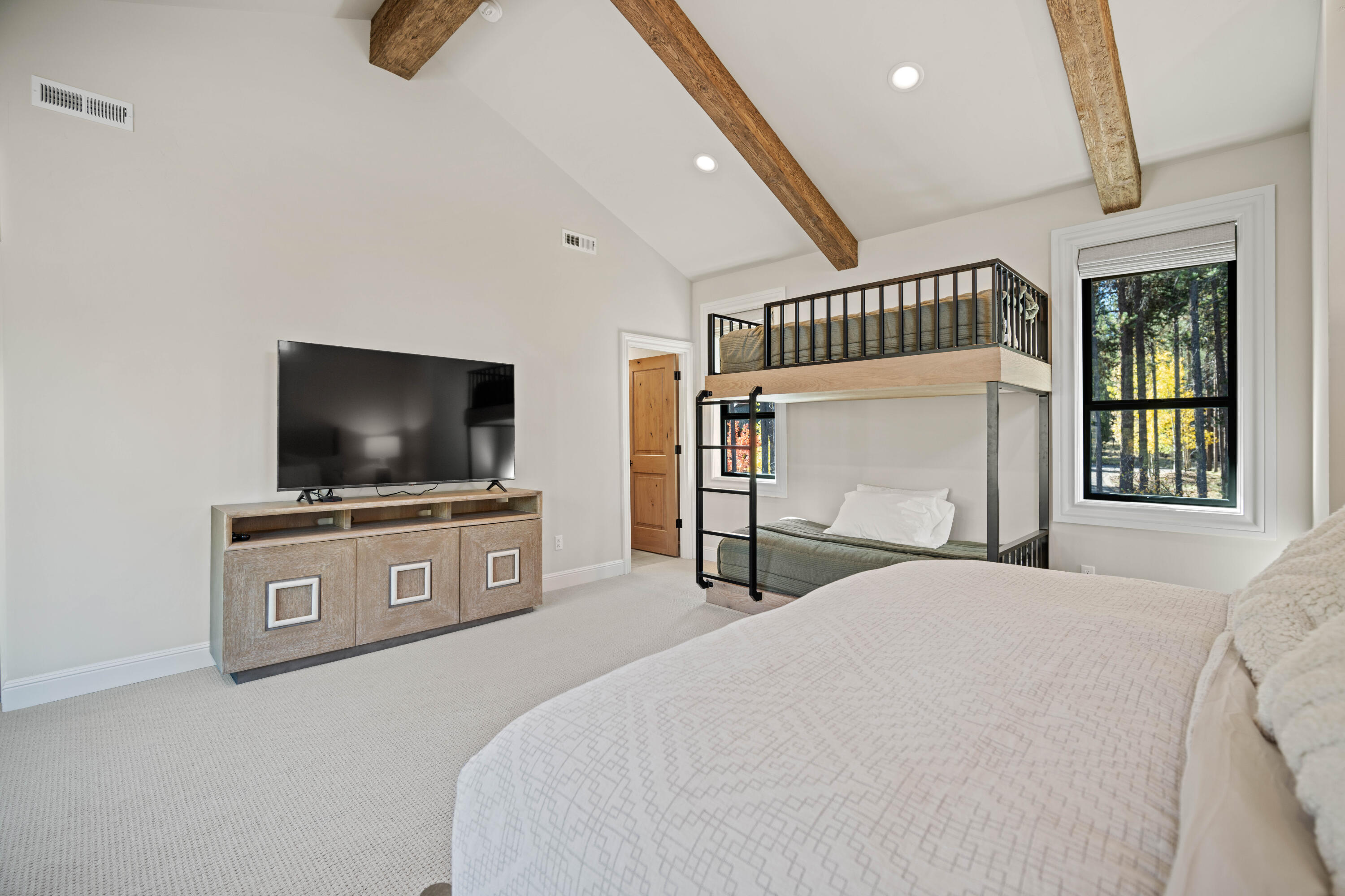 Caldera Springs - Residential