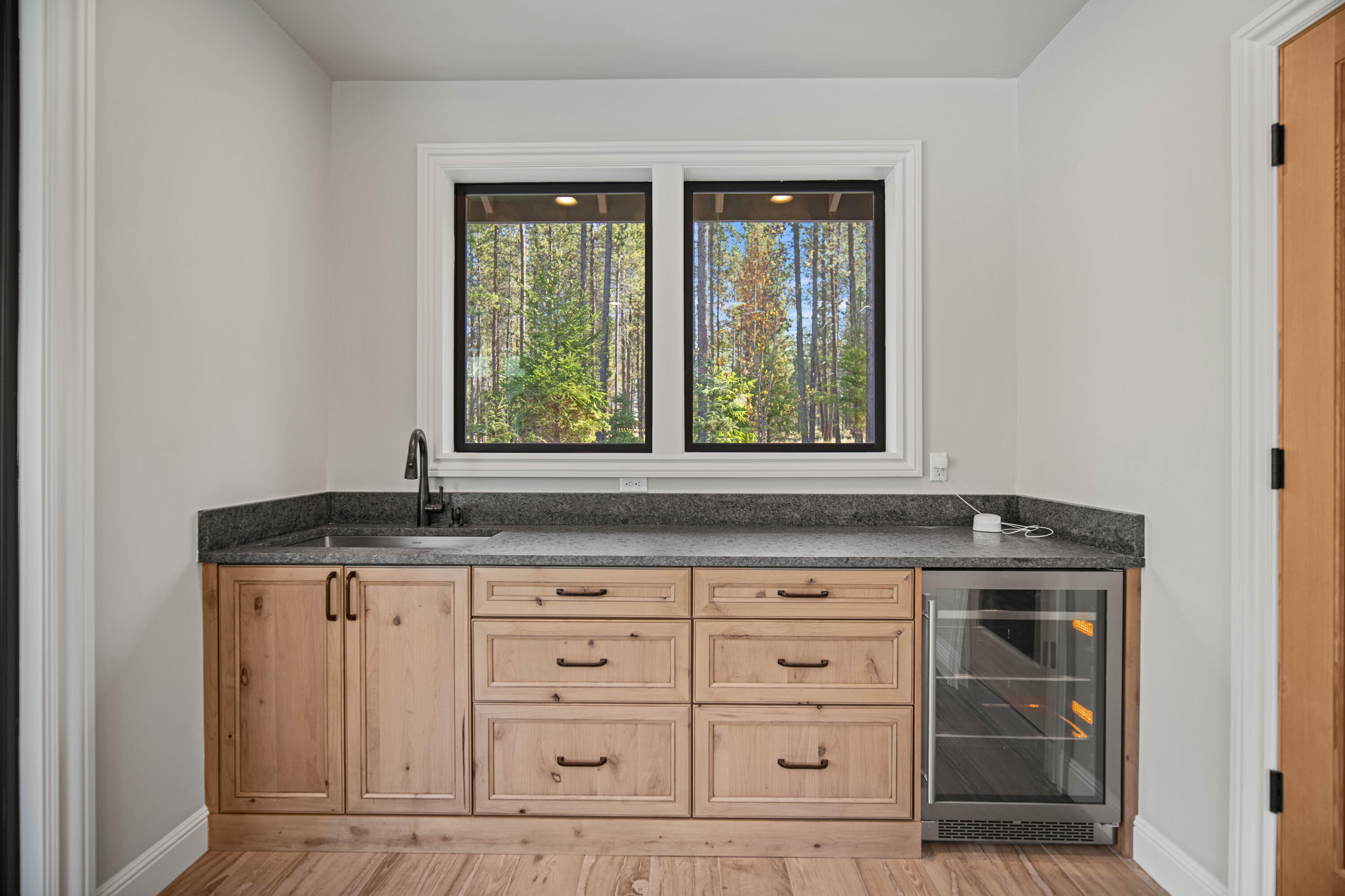 Caldera Springs - Residential