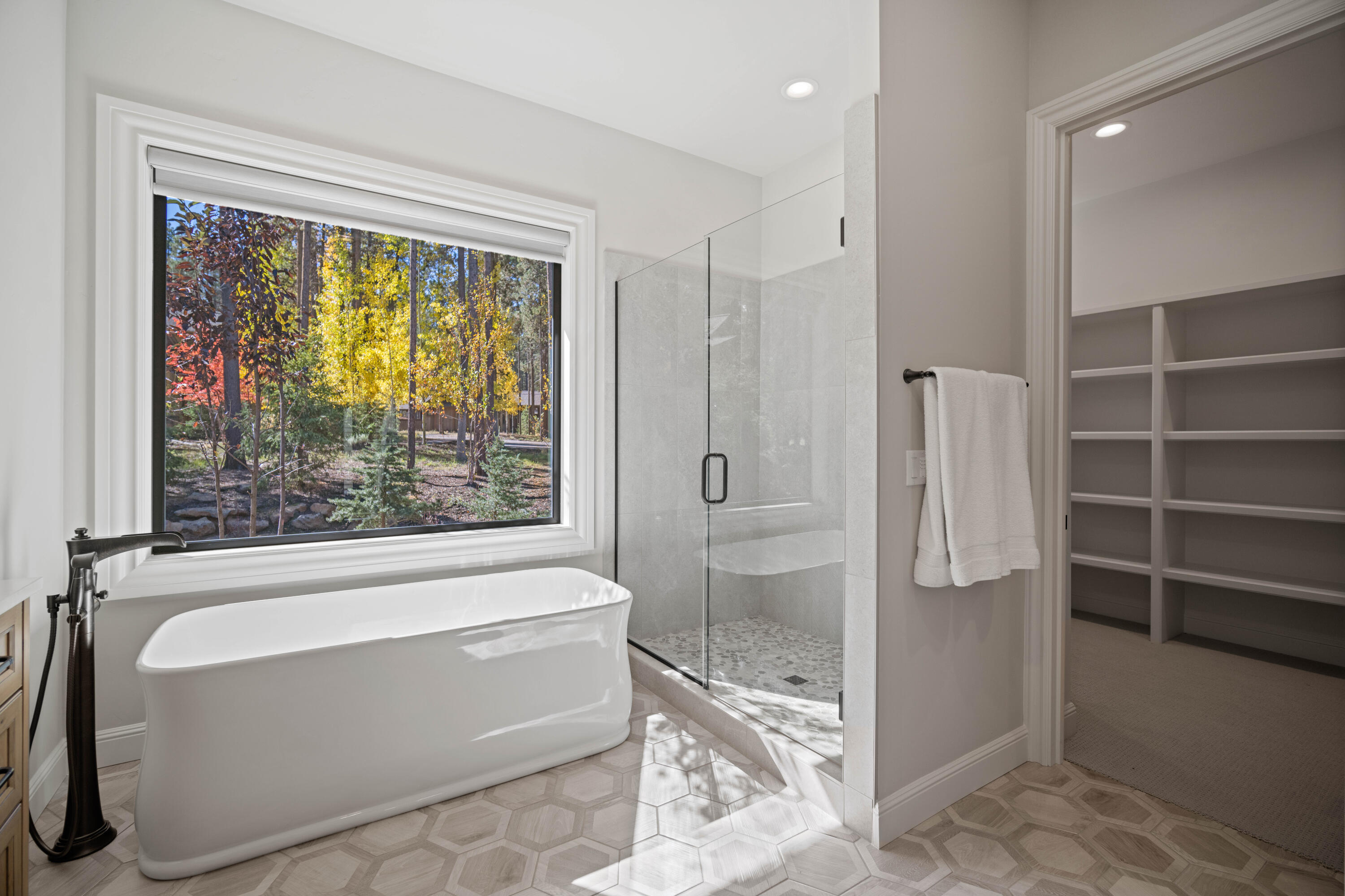 Caldera Springs - Residential