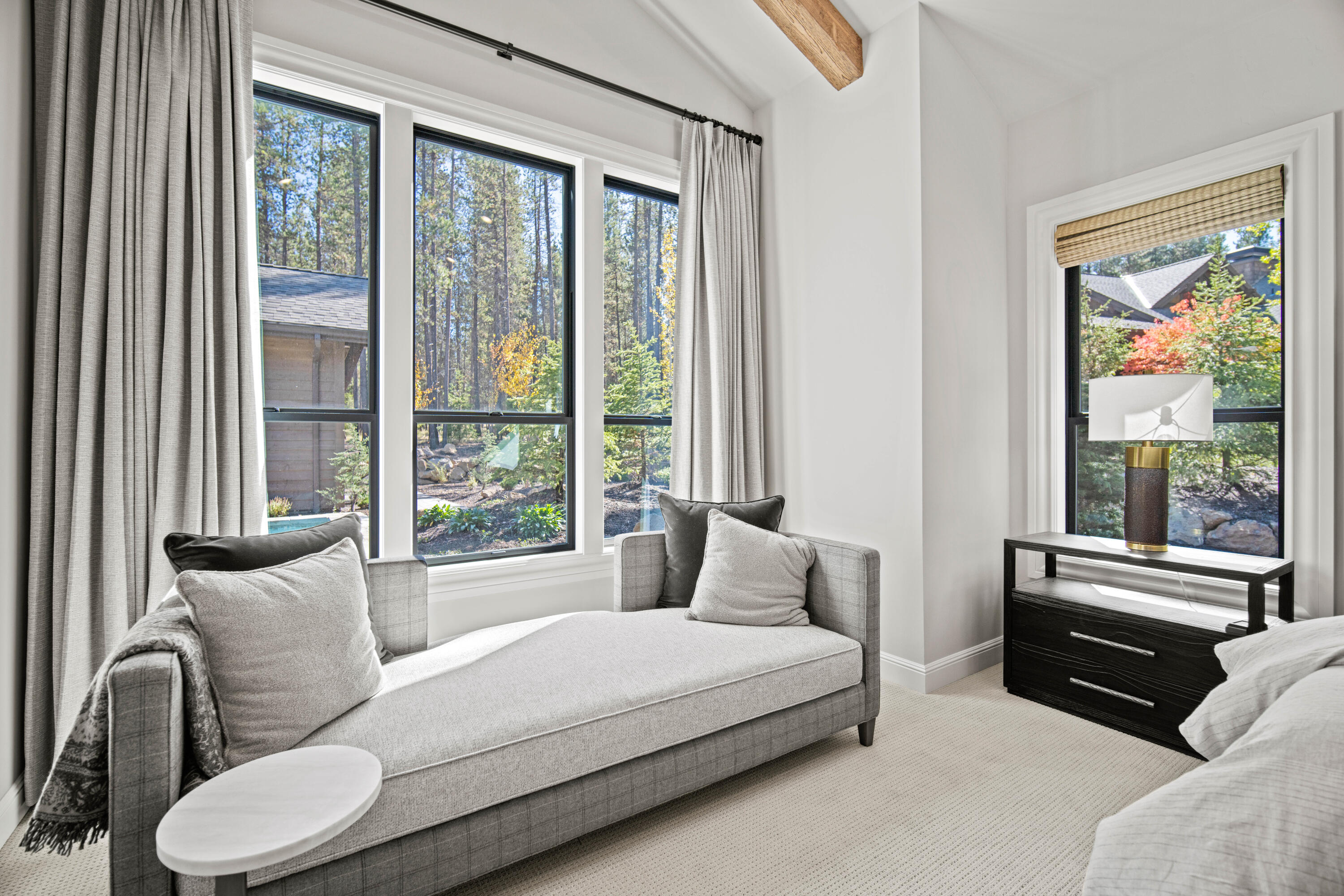 Caldera Springs - Residential