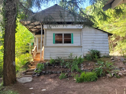 Featured picture for the property 220186764