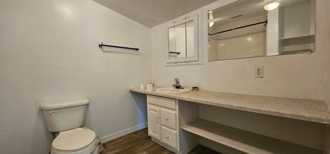 Tiny photo for 1411 Rockydale Road, Cave Junction, OR 97523 (MLS # 220211933)