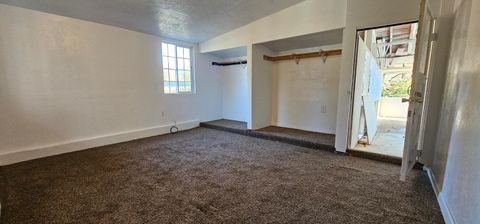 Tiny photo for 1411 Rockydale Road, Cave Junction, OR 97523 (MLS # 220211933)