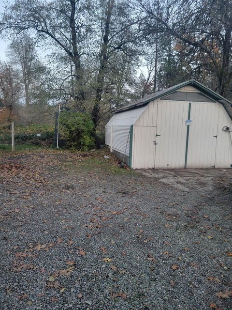 Tiny photo for 1411 Rockydale Road, Cave Junction, OR 97523 (MLS # 220211933)