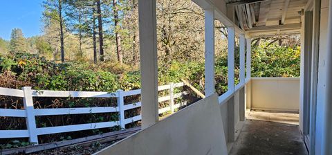 Tiny photo for 1411 Rockydale Road, Cave Junction, OR 97523 (MLS # 220211933)