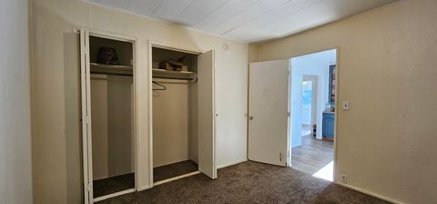 Tiny photo for 1411 Rockydale Road, Cave Junction, OR 97523 (MLS # 220211933)