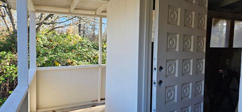 Tiny photo for 1411 Rockydale Road, Cave Junction, OR 97523 (MLS # 220211933)