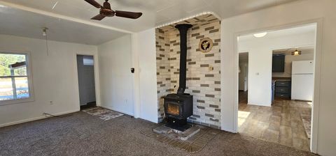 Tiny photo for 1411 Rockydale Road, Cave Junction, OR 97523 (MLS # 220211933)