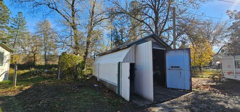 Tiny photo for 1411 Rockydale Road, Cave Junction, OR 97523 (MLS # 220211933)
