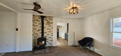 Tiny photo for 1411 Rockydale Road, Cave Junction, OR 97523 (MLS # 220211933)