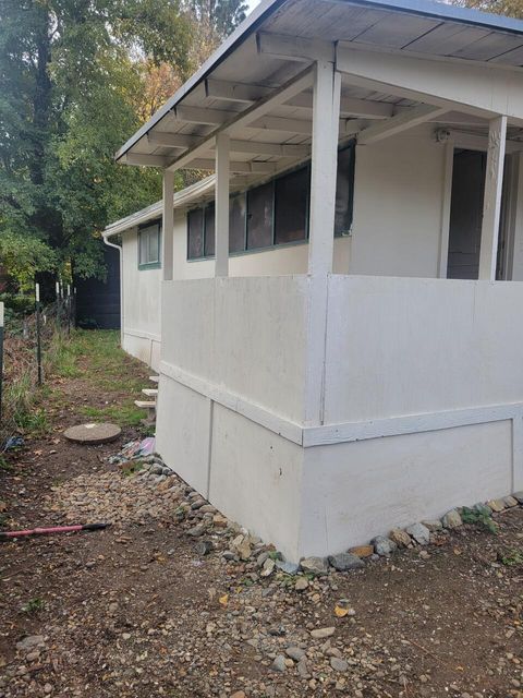 Tiny photo for 1411 Rockydale Road, Cave Junction, OR 97523 (MLS # 220211933)