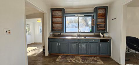 Tiny photo for 1411 Rockydale Road, Cave Junction, OR 97523 (MLS # 220211933)