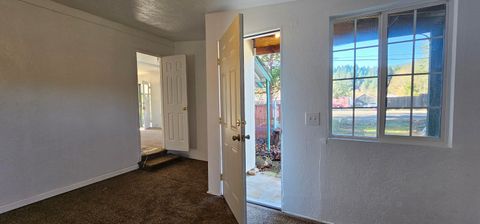 Tiny photo for 1411 Rockydale Road, Cave Junction, OR 97523 (MLS # 220211933)