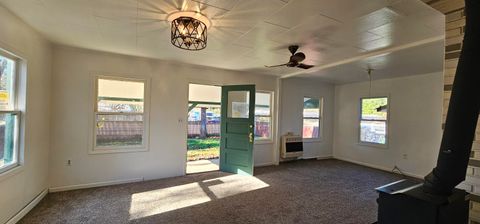 Tiny photo for 1411 Rockydale Road, Cave Junction, OR 97523 (MLS # 220211933)