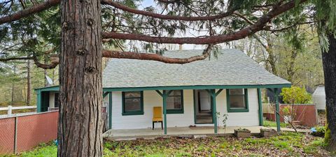 Tiny photo for 1411 Rockydale Road, Cave Junction, OR 97523 (MLS # 220211933)