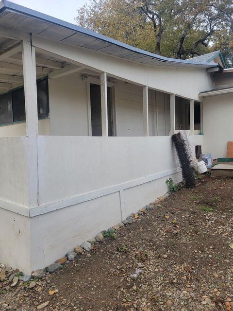 Tiny photo for 1411 Rockydale Road, Cave Junction, OR 97523 (MLS # 220211933)