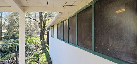 Tiny photo for 1411 Rockydale Road, Cave Junction, OR 97523 (MLS # 220211933)