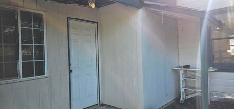 Tiny photo for 1411 Rockydale Road, Cave Junction, OR 97523 (MLS # 220211933)