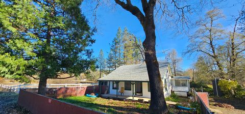 Tiny photo for 1411 Rockydale Road, Cave Junction, OR 97523 (MLS # 220211933)