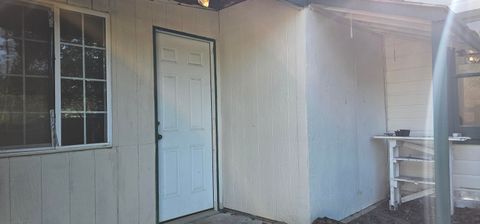 Tiny photo for 1411 Rockydale Road, Cave Junction, OR 97523 (MLS # 220211933)