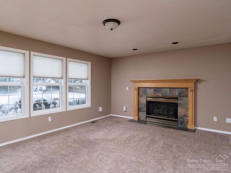 Ponderosa Estates - Residential