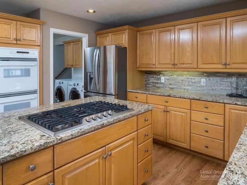 Ponderosa Estates - Residential