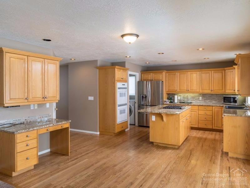 Ponderosa Estates - Residential