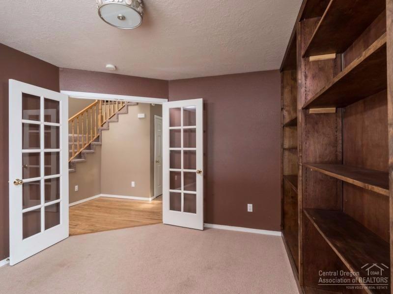 Ponderosa Estates - Residential
