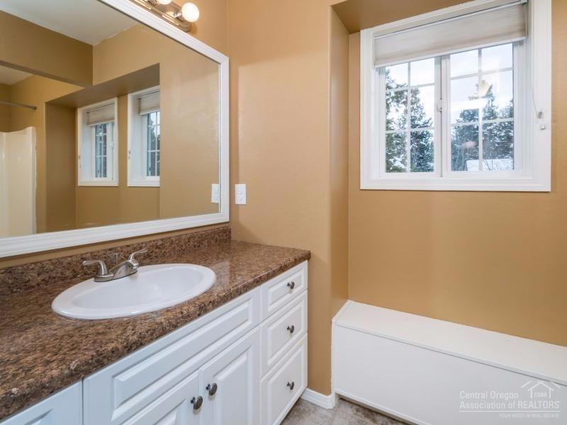 Ponderosa Estates - Residential