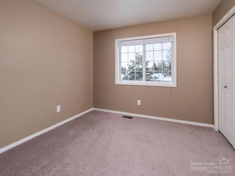 Ponderosa Estates - Residential