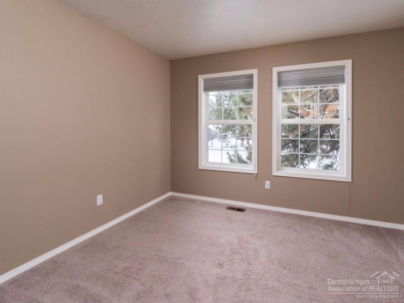 Ponderosa Estates - Residential