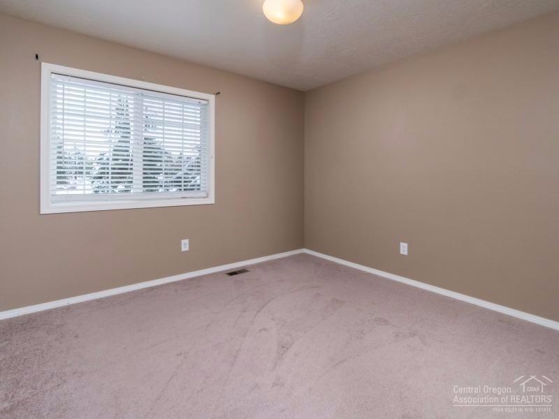 Ponderosa Estates - Residential